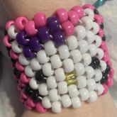 Hello Kitty Xx