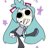 Sproutku :p 