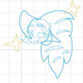 My Random Ahh Doodle Of SMC
