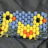 Ducks For Ducky