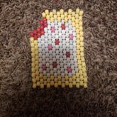 PopTart :D