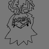ENA Sona (Overthinker)