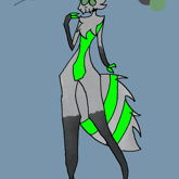 Quin [oc]