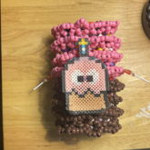 Fnaf Cupcake ^_^