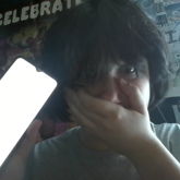 GUYS GUYS GUYS GUYS ASNHSAASGBDASHG