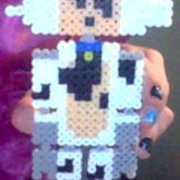 Sha The Sheep!