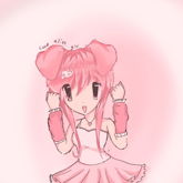 Some Art Might Change Into My Pfp