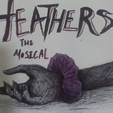 Heathers Drawing!??