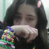 MATH CL*** X1 