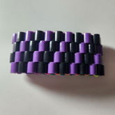 Biggie Bead Cuff