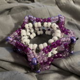 1st Attempt