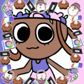 B@ssie Pfp 