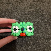 Gir Cuff
