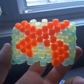 Excision Cuff