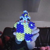 Clown :3