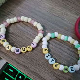 Random Singles 4