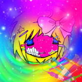 Colorful Art