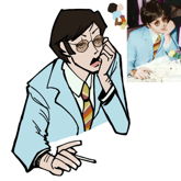 Beatles Paul Mccartney Digital Art  