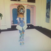 DTI Outfits Cuz Im Bored 
