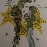 Kwite Fanart!!!!!!