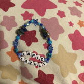 Lapis Lazuli Steven Universe Double