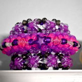 Purple Princess Rotator Cuff