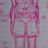 Omori