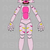 FNaF OC