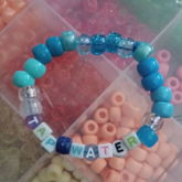 Kandi Fight Day 7!!!