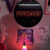 Even More Posters