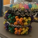 Rotator Nd 3D Cuff :p 