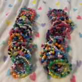 Don’t Forget To Spread Some Plur This Summer!