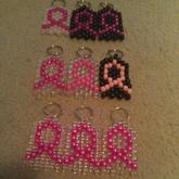 Breast Cancer Kandi Chain