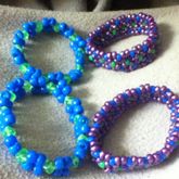  Matching Kandi For Friends That Are Couple 