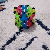 X Base Cuff