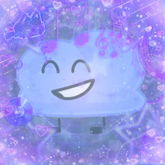 Pfp 2