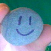PET ROCK :D
