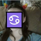 Karkat Horns