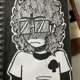 Monochromatic Sam