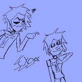 Doodle Example 5