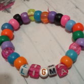 G*****n Ballz