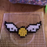 Golden Snitch