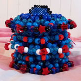 S-09 Cuff [2/2]