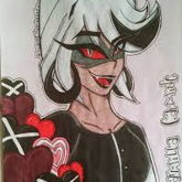 Carmilla Carmine
