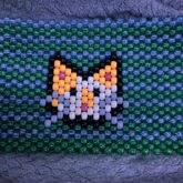 Turning This Into A Bag