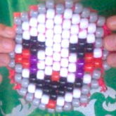 Puppet Fnaf Charm