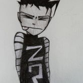 JOHNNY