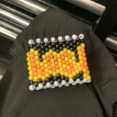 Ghost Cuff!!