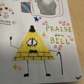 Art #4!!