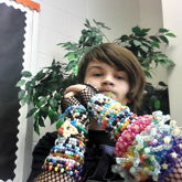 What Im Wearing Today
